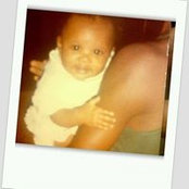 Photo de Onlove Iam
