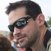 Todd Girvin's photo