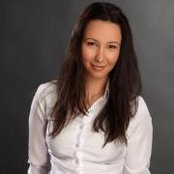 Foto von Alina Apostol