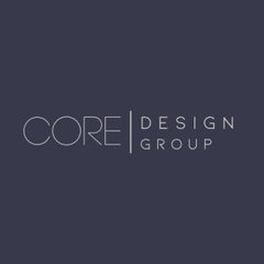 Core Design Group