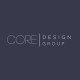 Core Design Group