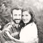 Shawna Blasco's photo