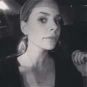 Lacey Walters's photo