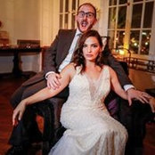 Eric Orvieto's photo