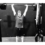 Jason Lee's photo