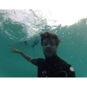 Zeb Paterson's photo