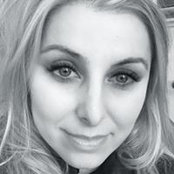 Nancy Hajo's photo