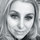 nancy_hajo