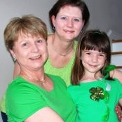 Dot Hardin's photo
