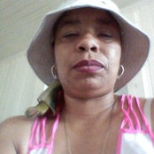 Valerie Chatman's photo