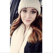 Rachel Dobbin's photo