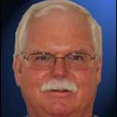 Superior Home Improvements llc.'s profile photo