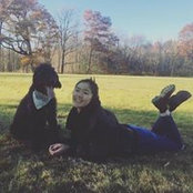 Tiffany Wong's photo