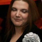 Foto von Kaie Viir