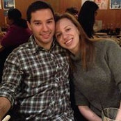 Karina Igolnikov's photo