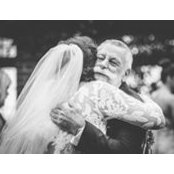 Madeleine Eve's photo