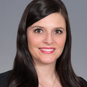 Nicole Griffin's photo