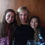 Nancy Hodgson's photo