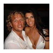 Paul Eckersley's photo