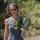 Lindsey Rothschild