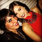 Cristina Ramos-Olivella's photo