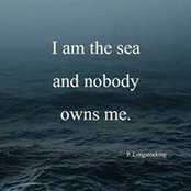 Colleen Boyd's photo
