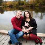 Alicia Steele's photo