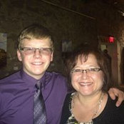 KayLynn Johnson Wold's photo