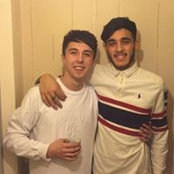Foto von Sajad Al Saffar