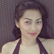 Faye Lavarias's photo