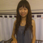 Ying Moo Cheen's photo
