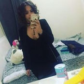 Nicauris Vidal's photo