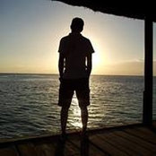 Jevin Rmsg's photo