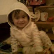 Cherrylyn Panganiban's photo