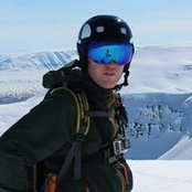 Foto von Nick Coleman