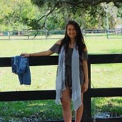 Hailey Russell's photo