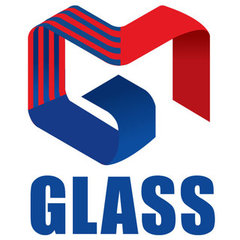 MG Glass, Inc.