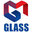 MG Glass, Inc.