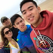 Anne Escoto's photo