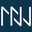 Connect Home Buyers, LLC