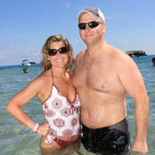 Robin Barwell's photo