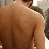 Juan Bot's photo