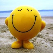 Yomna Taher's photo