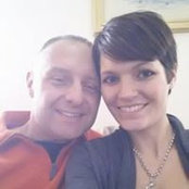 Lindsay Grubb's photo
