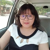 Foto de Weon Lim
