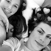 Ash Smith's photo
