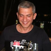 Vova Ter-Martirosyan's photo