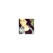 Aayushi Jariwal's photo