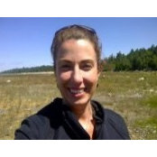 Laura Reynolds-Keefer's photo