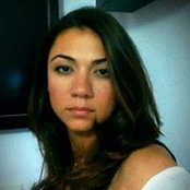 Aylin Ercans foto